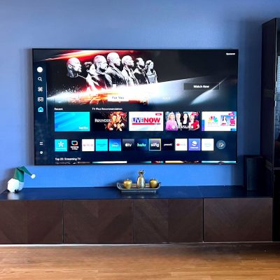 We assemble furniture of all major brands. We mount TVs, hang shelves, curtains and picture frames.